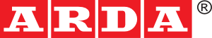 Arda S.P.A.